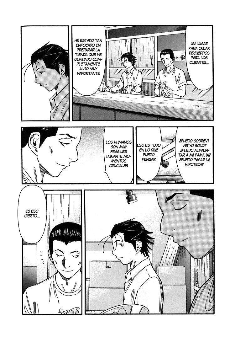 Capitulo 139 page 15