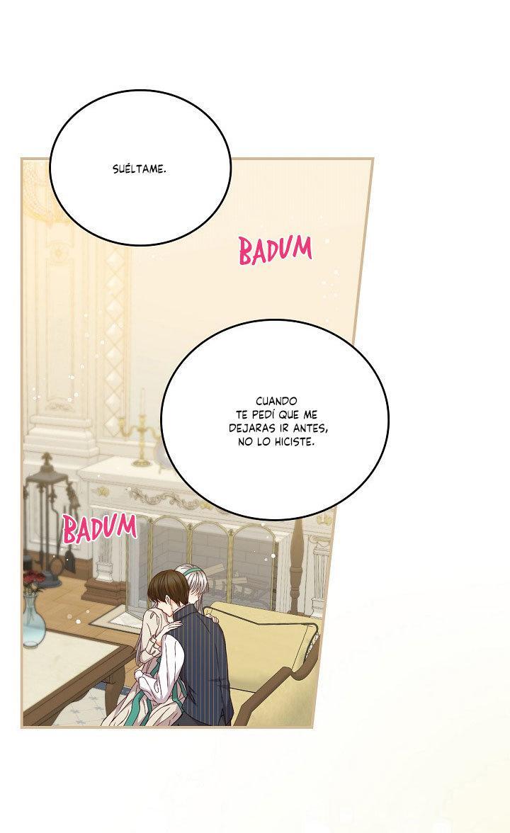 Capitulo 59 page 30