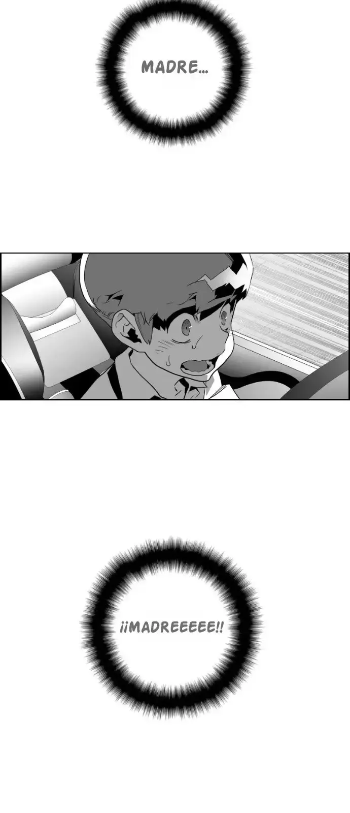 Capitulo 50 page 7