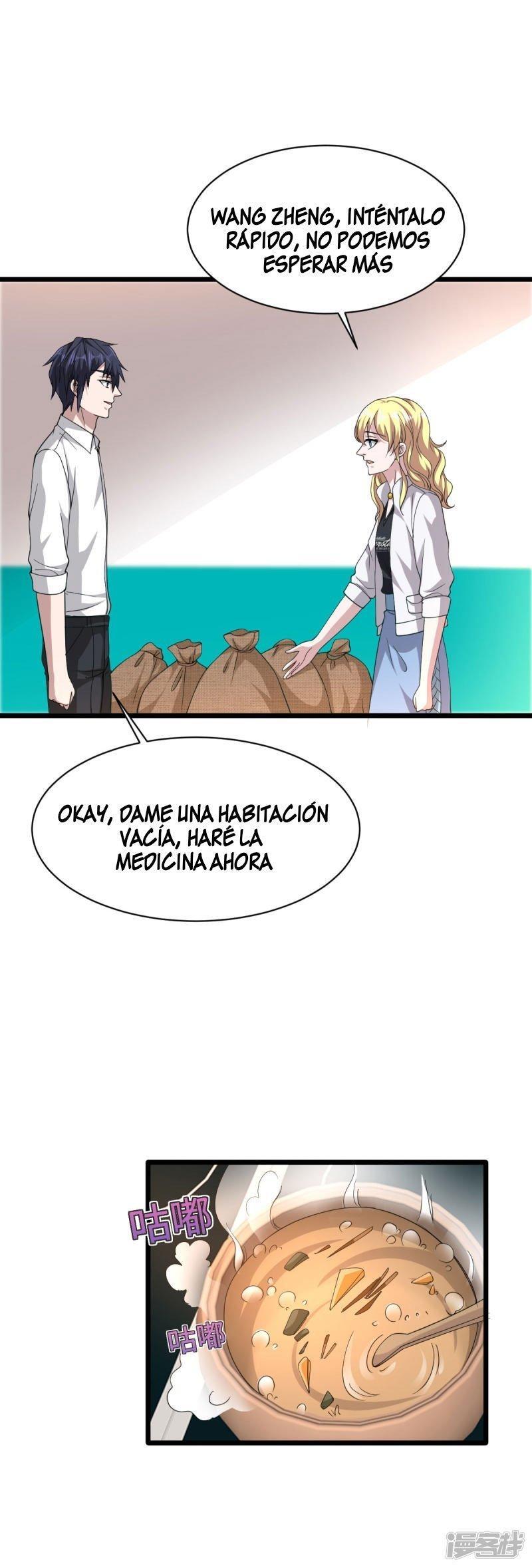 Capitulo 41 page 5