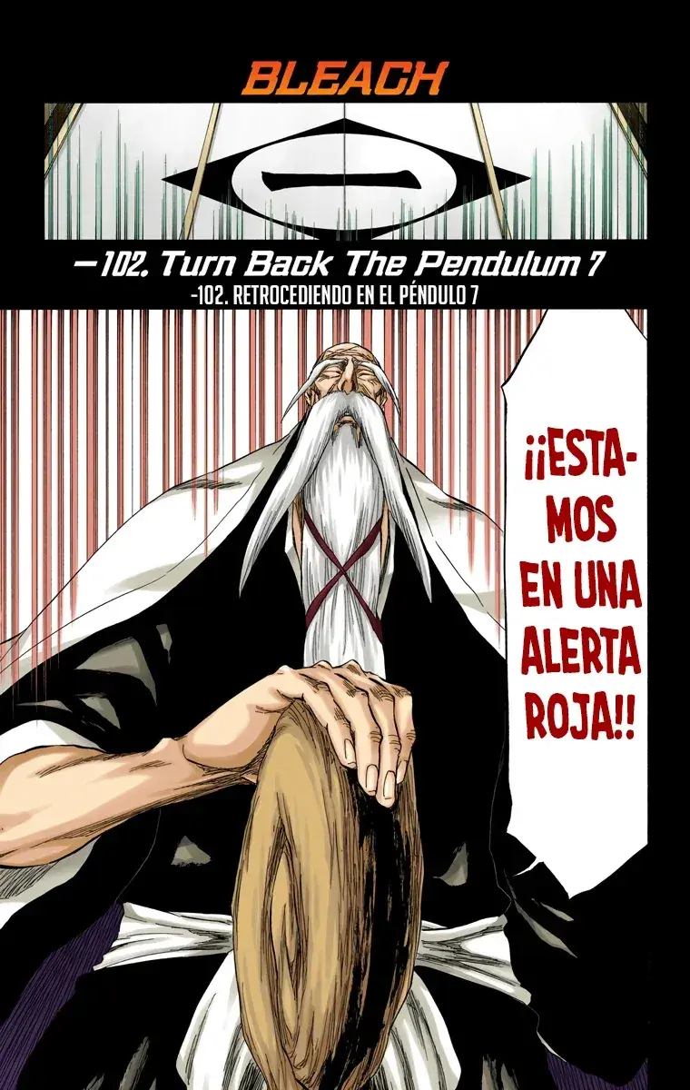 Capitulo 315.70 page 2