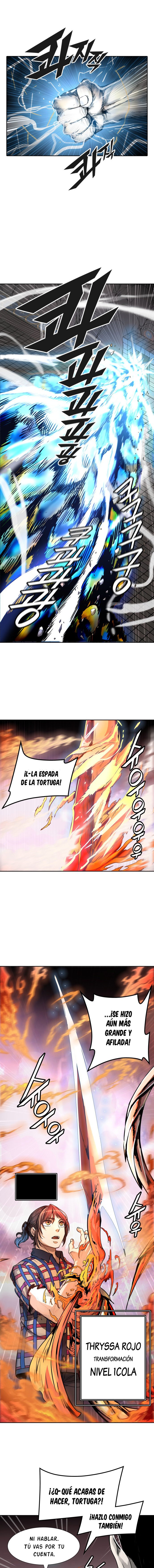 Capitulo 460 page 8