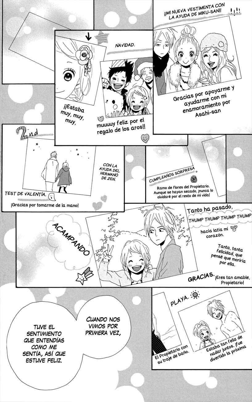 Capitulo 44 page 33