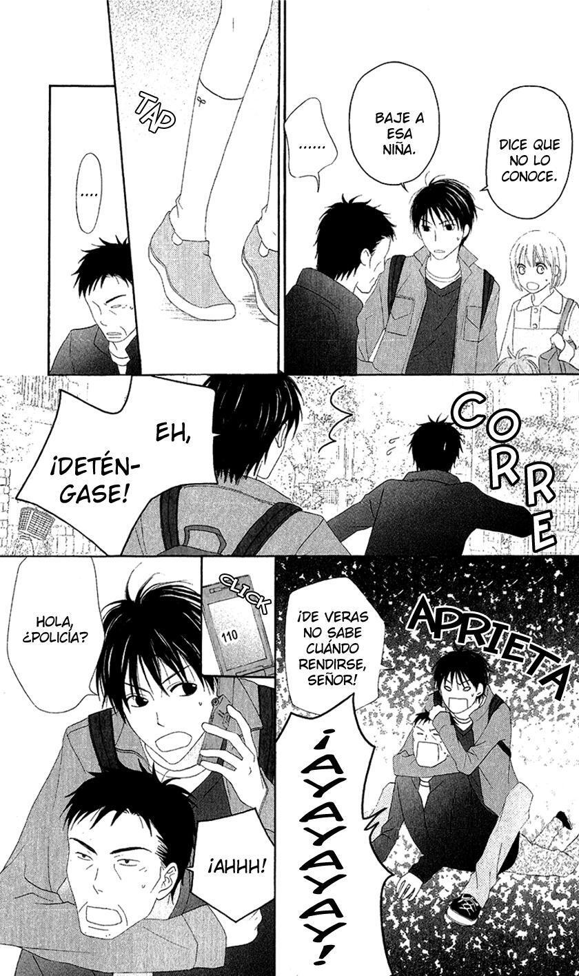 Capitulo 22 page 9