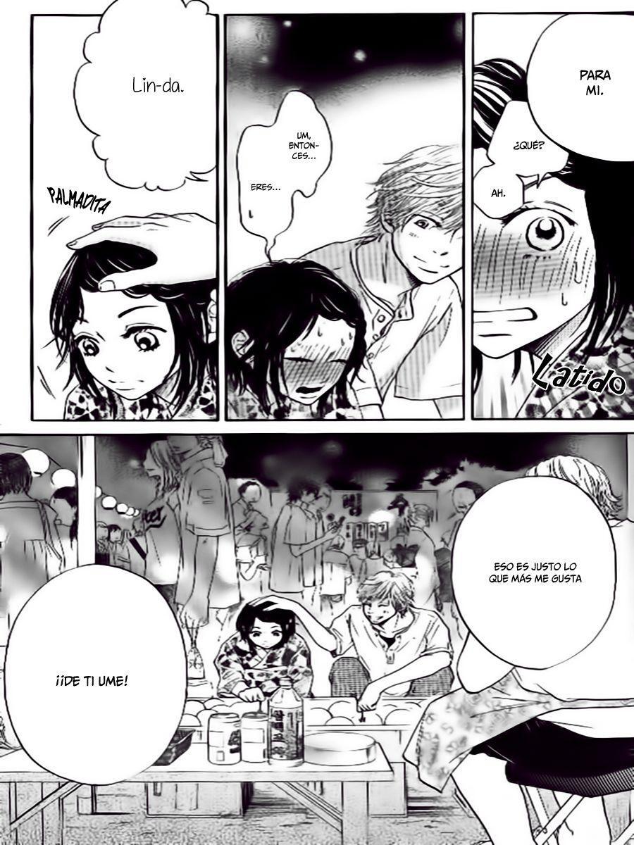 Capitulo 2 page 24