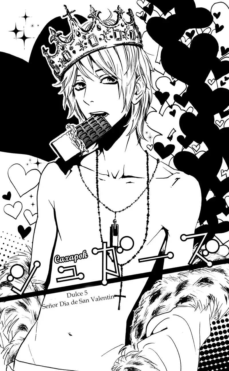 Capitulo 5 page 10