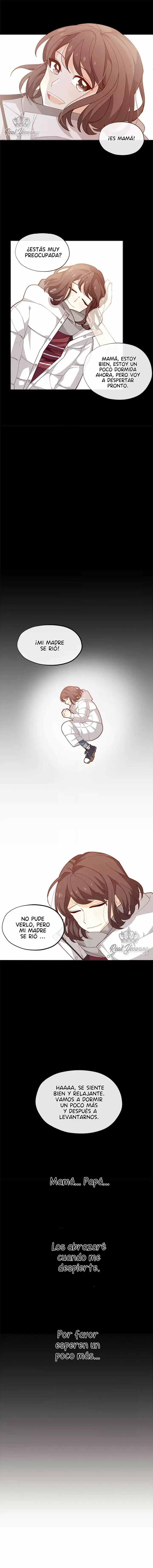 Capitulo 3 page 3