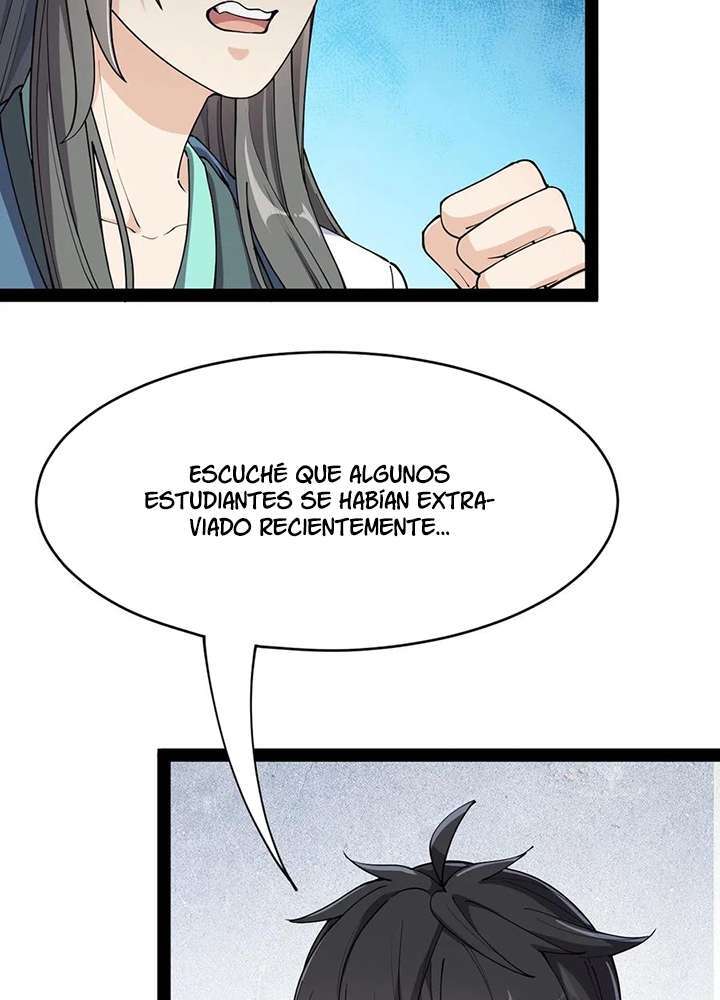Capitulo 66 page 8