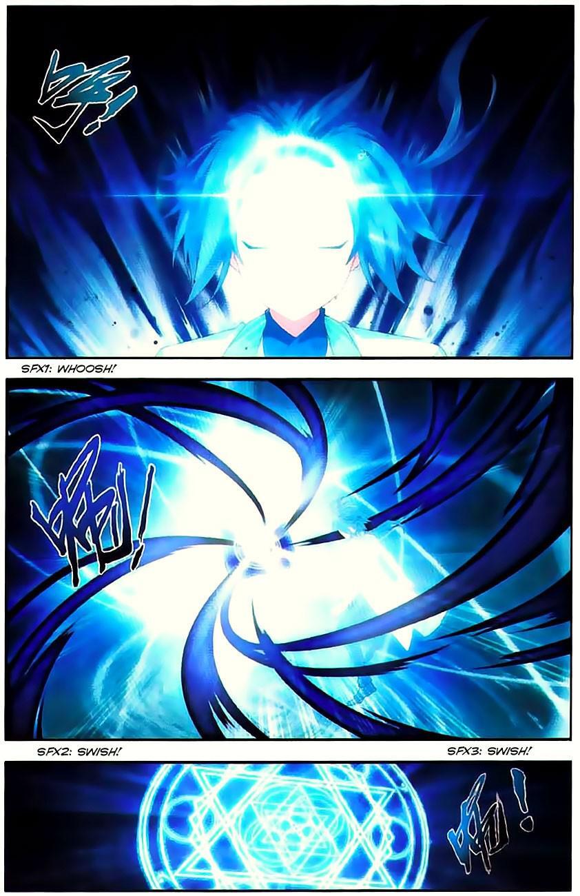 Capitulo 7 page 17