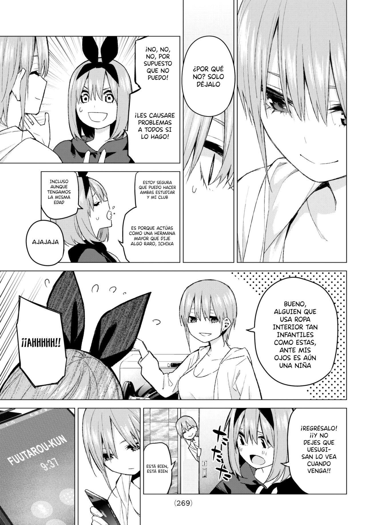 Capitulo 45 page 18