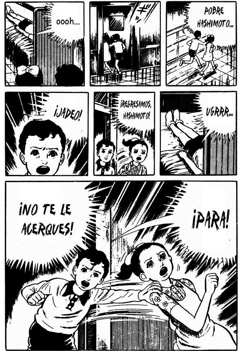 Capitulo 19 page 55