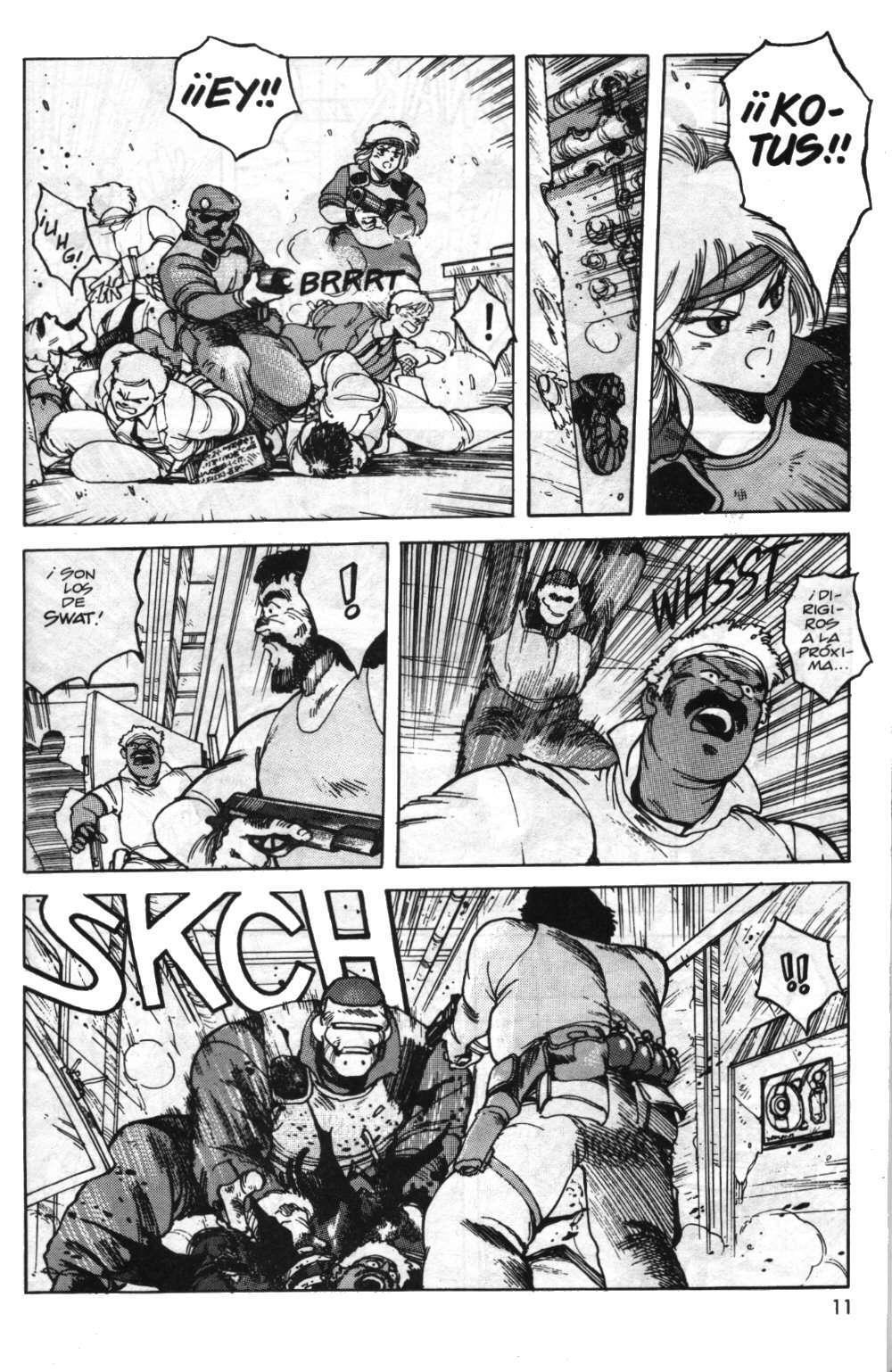 Capitulo 5 page 13