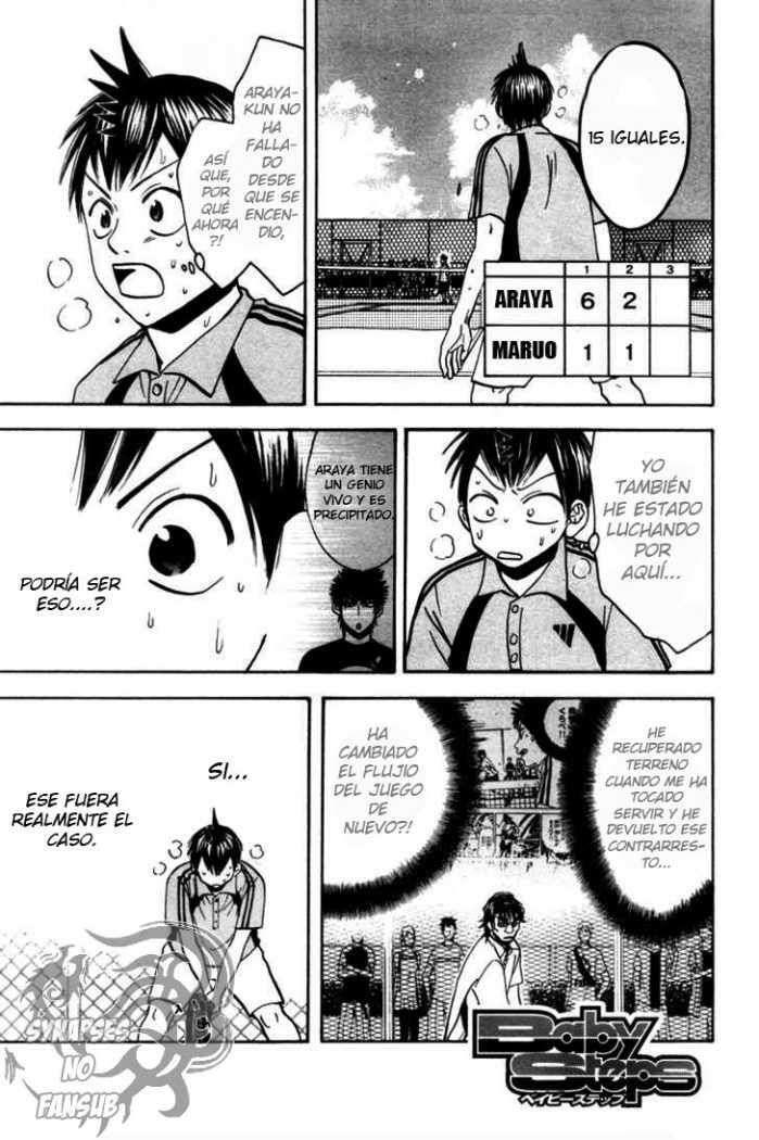 Capitulo 41 page 2