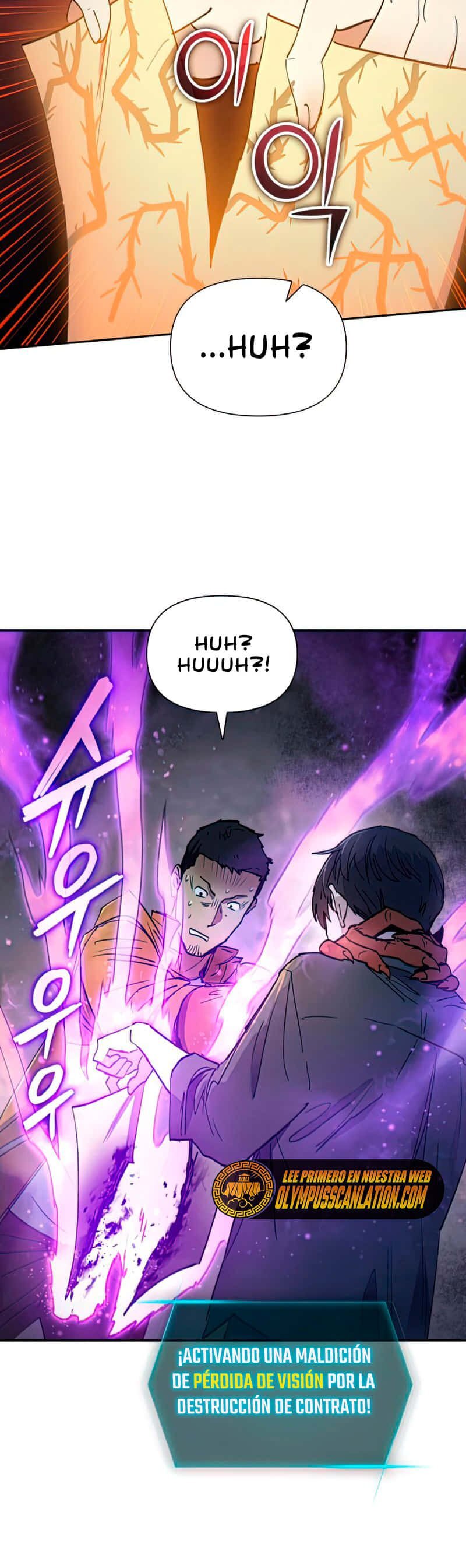 Capitulo 39 page 25