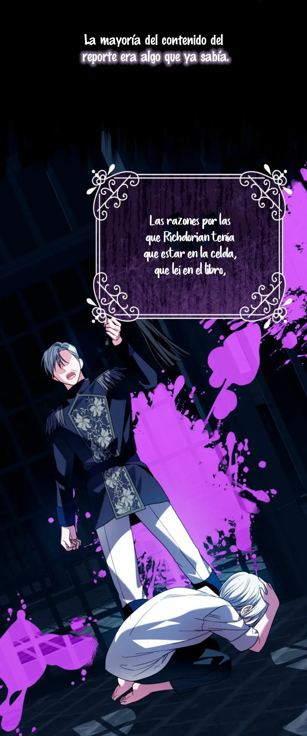 Capitulo 75 page 14