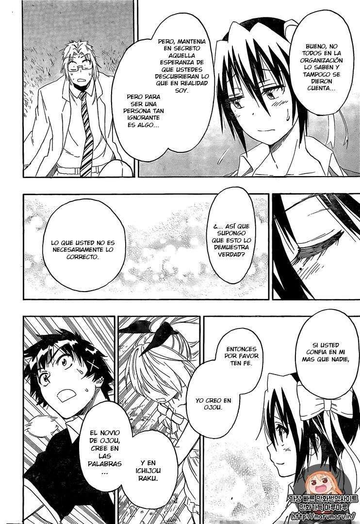 Capitulo 223 page 9