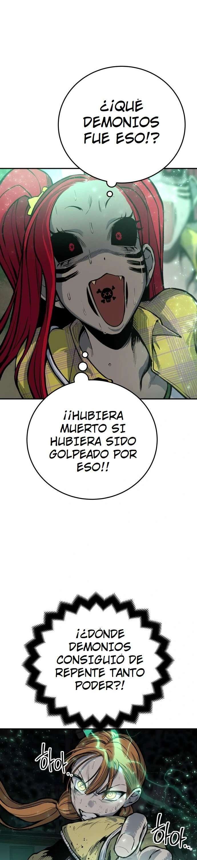 Capitulo 23 page 9