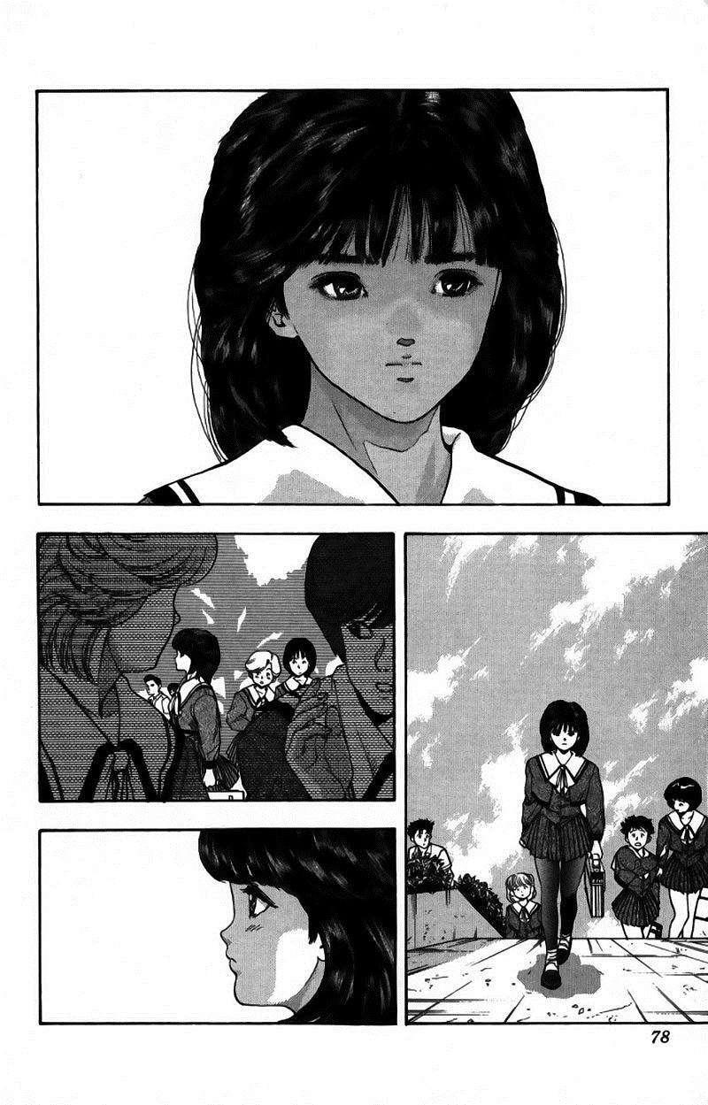 Capitulo 67 page 15