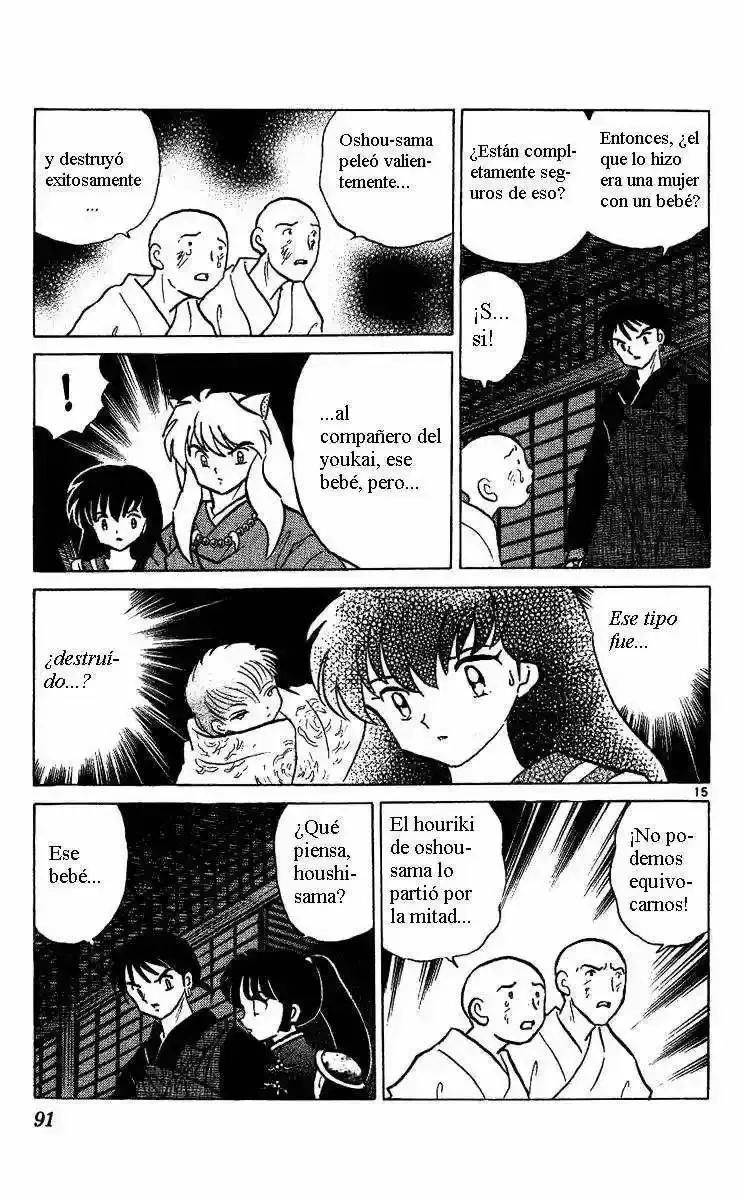 Capitulo 297 page 12