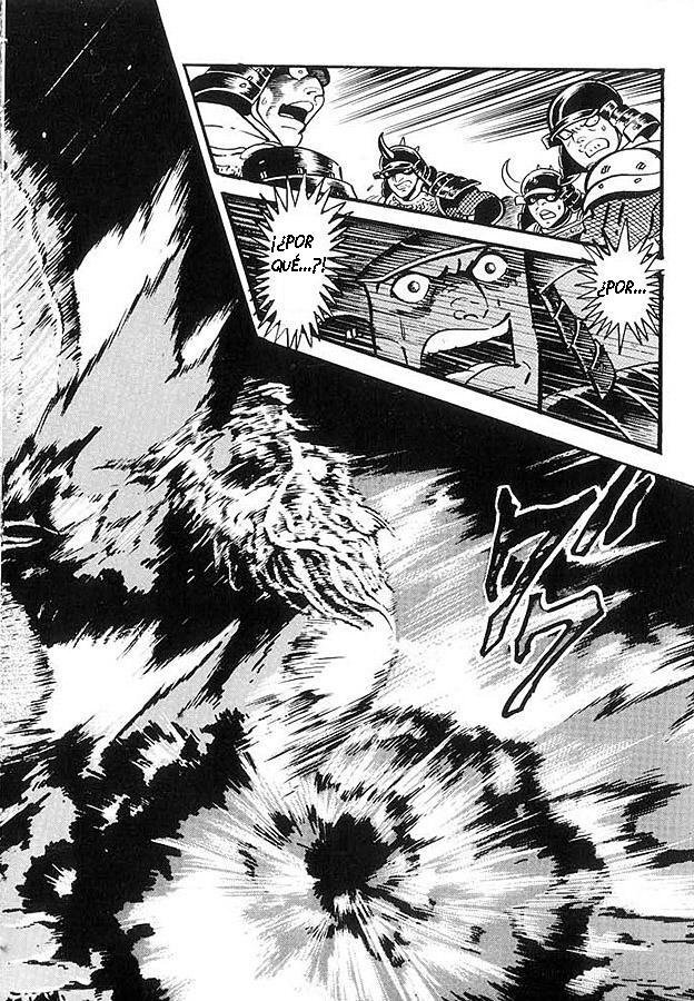 Capitulo 63.3 page 6