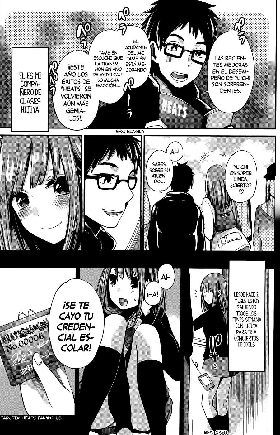 Capitulo 12.50 page 5