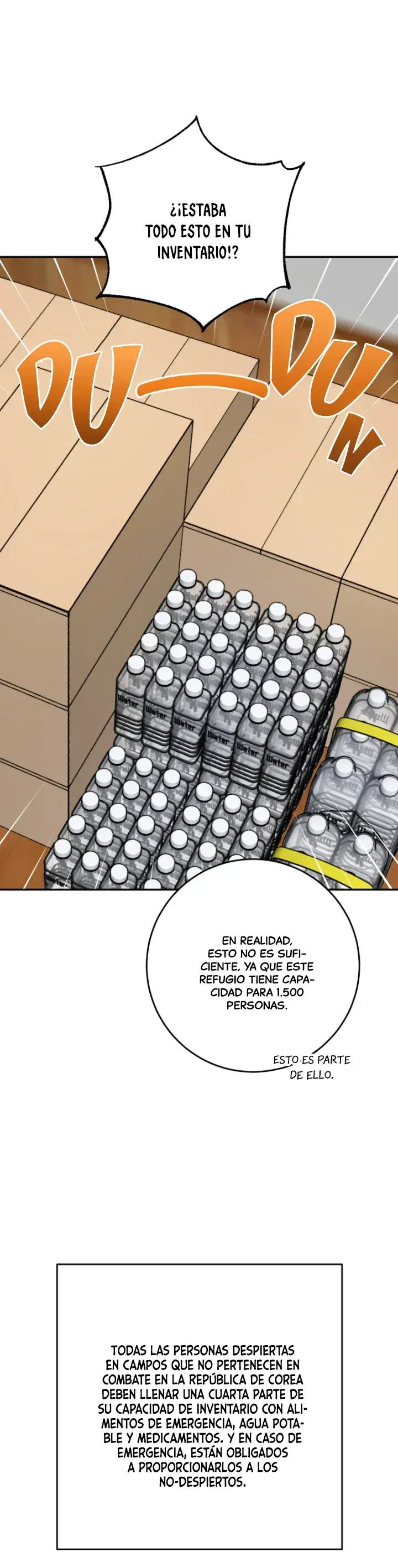 Capitulo 91 page 24