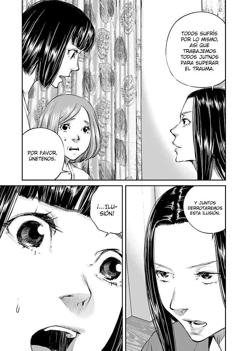 Capitulo 5 page 13