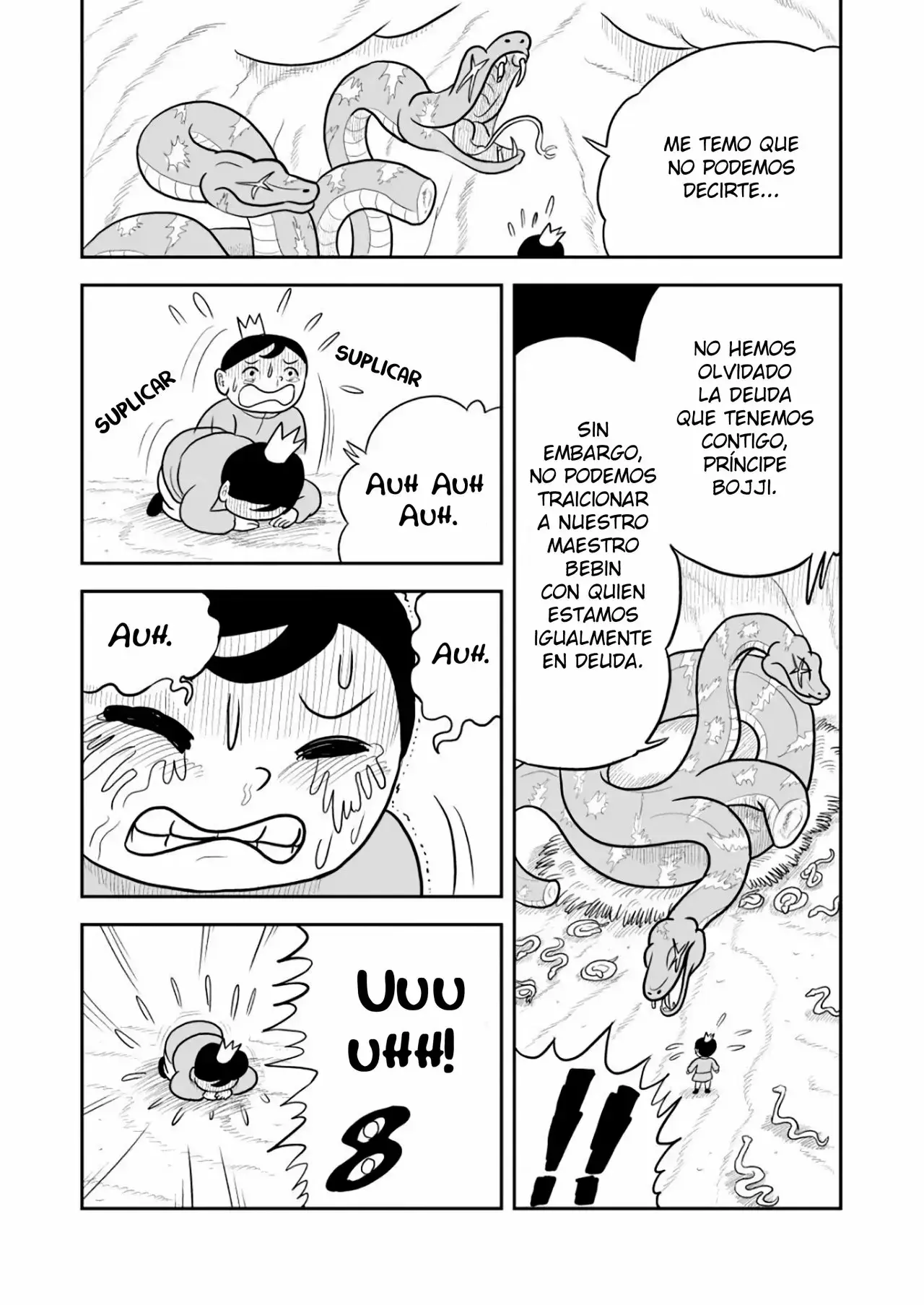 Capitulo 14 page 12