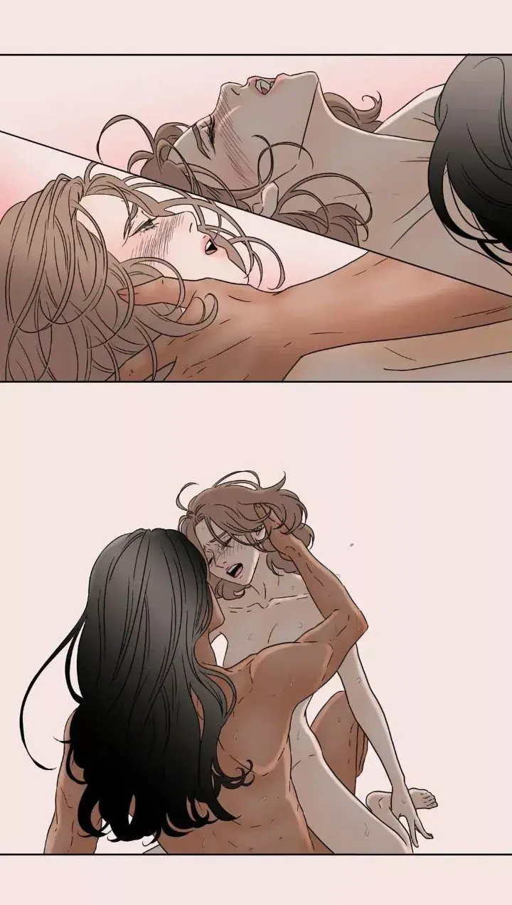 Capitulo 41 page 27