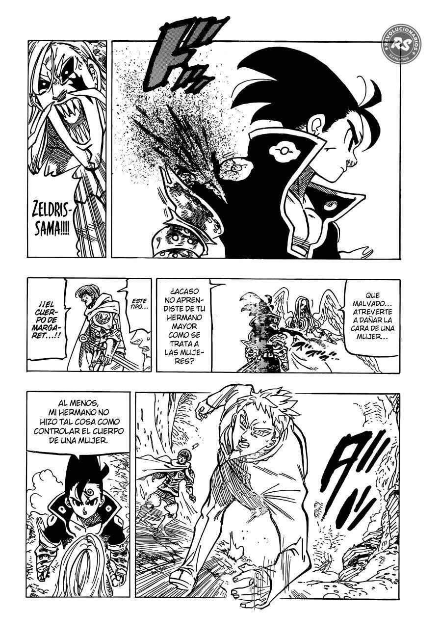 Capitulo 286 page 17