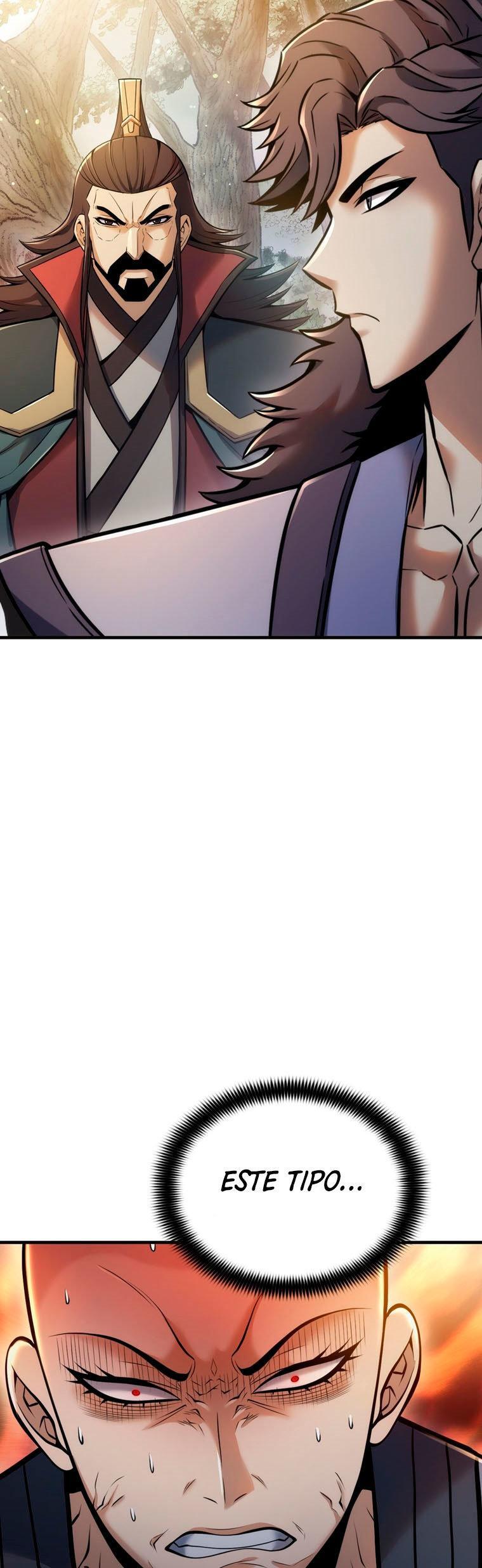 Capitulo 14 page 61