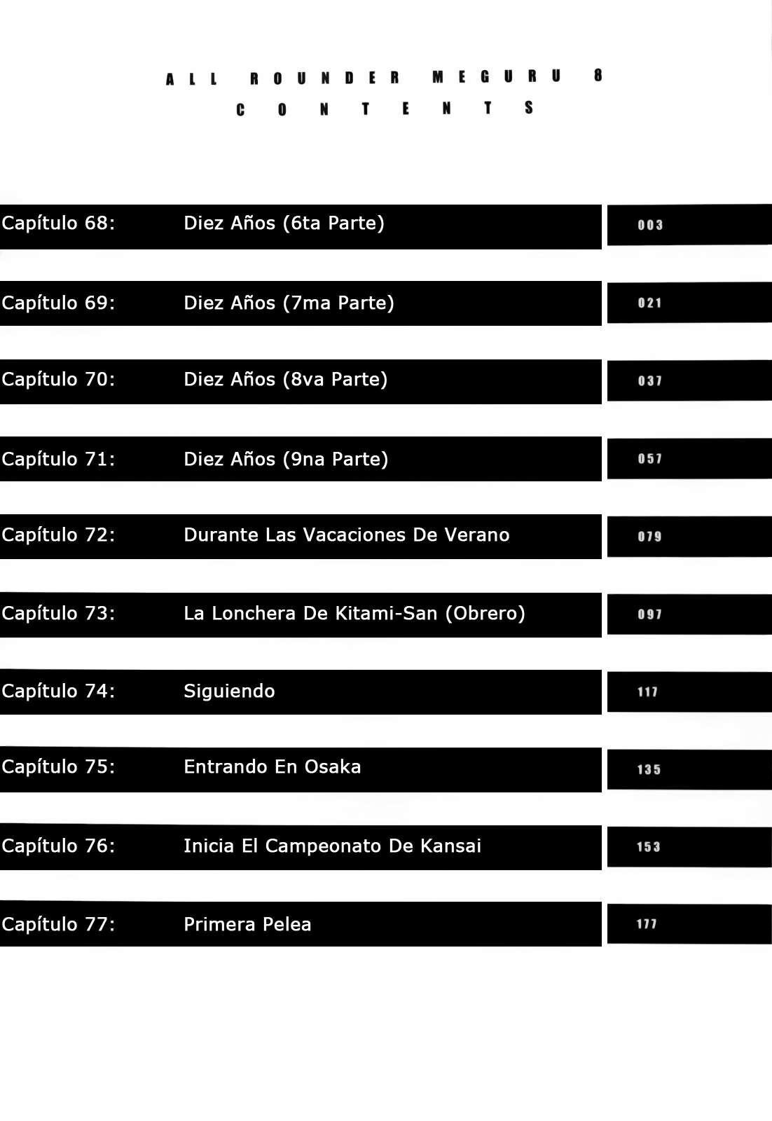 Capitulo 68 page 6