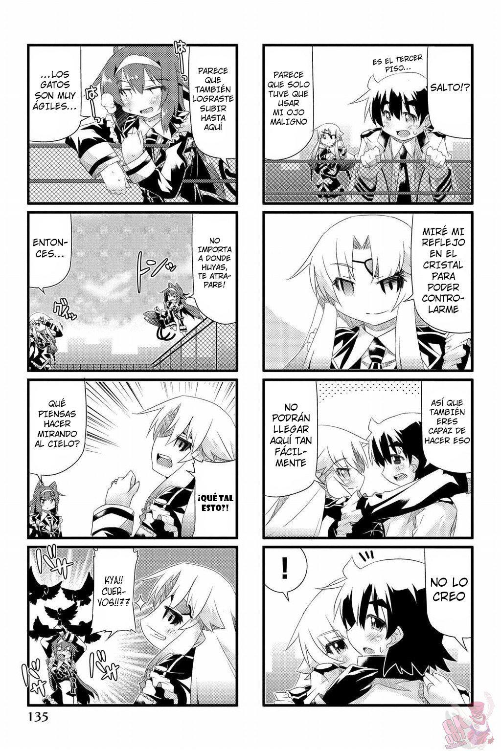 Capitulo 52 page 5