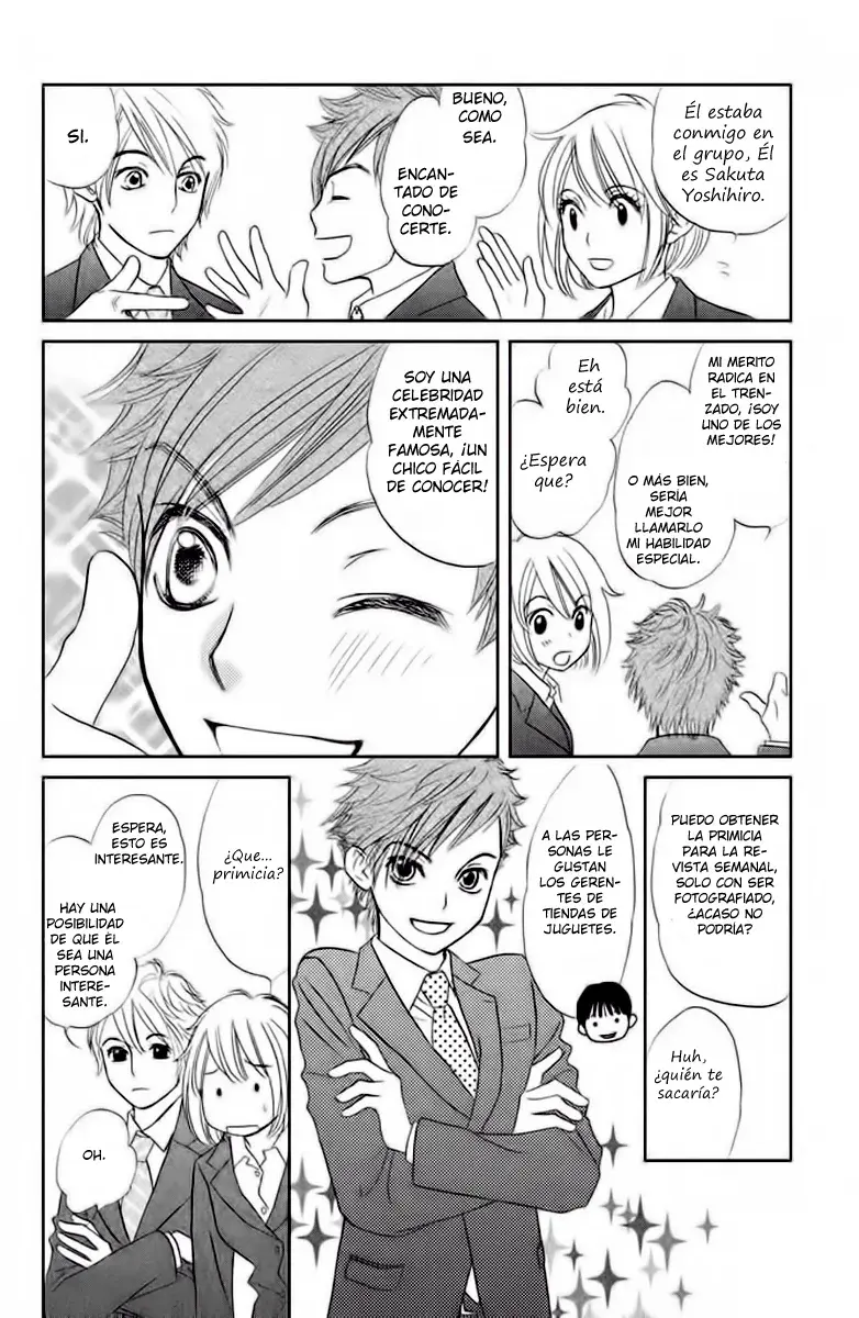Capitulo 1 page 49