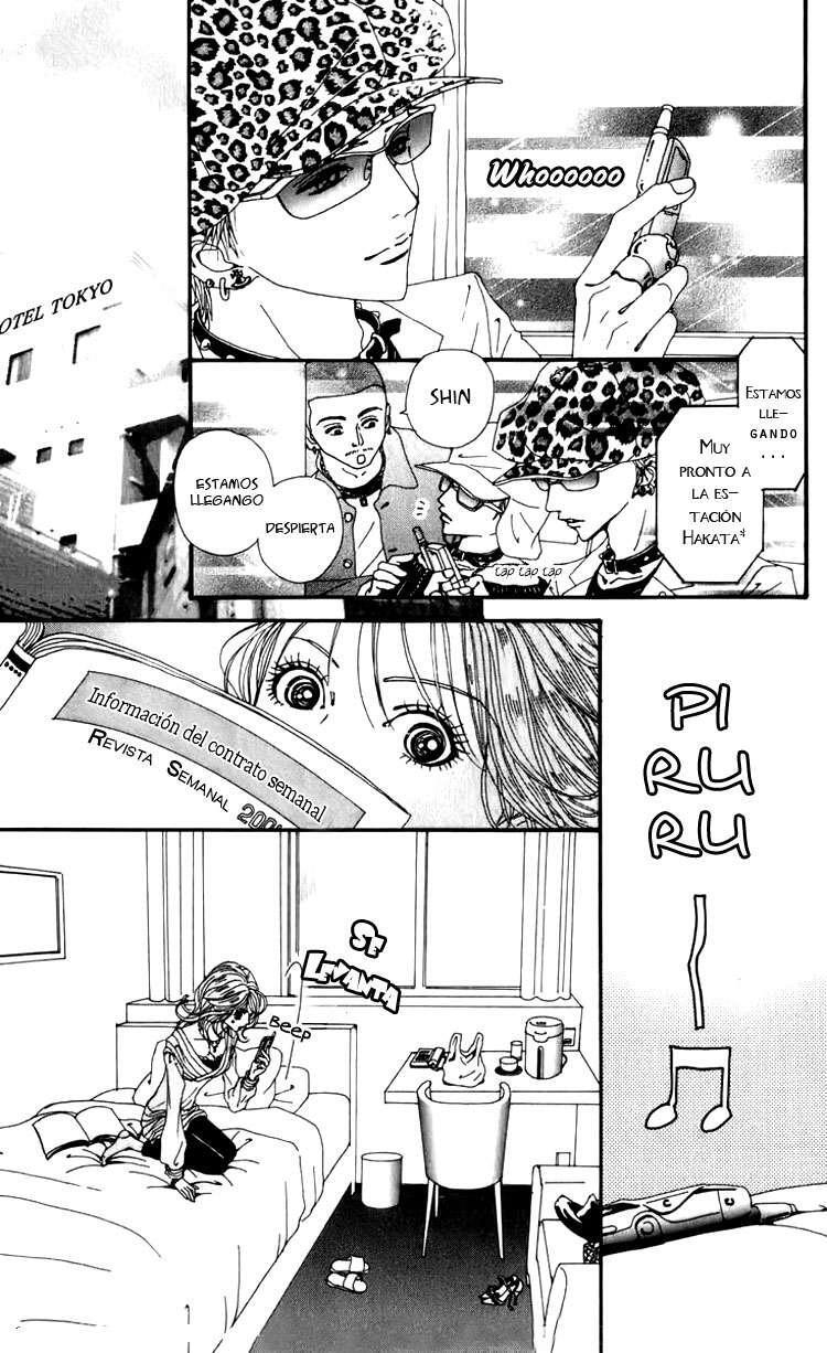 Capitulo 51 page 13