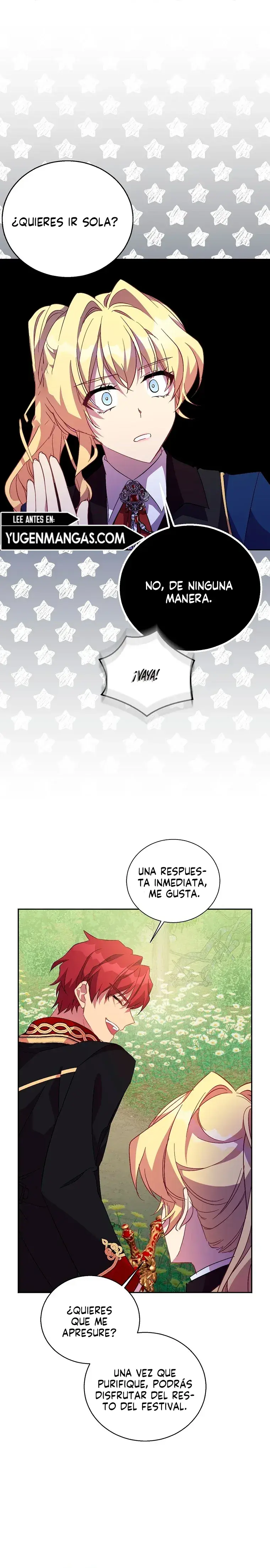 Capitulo 42 page 29