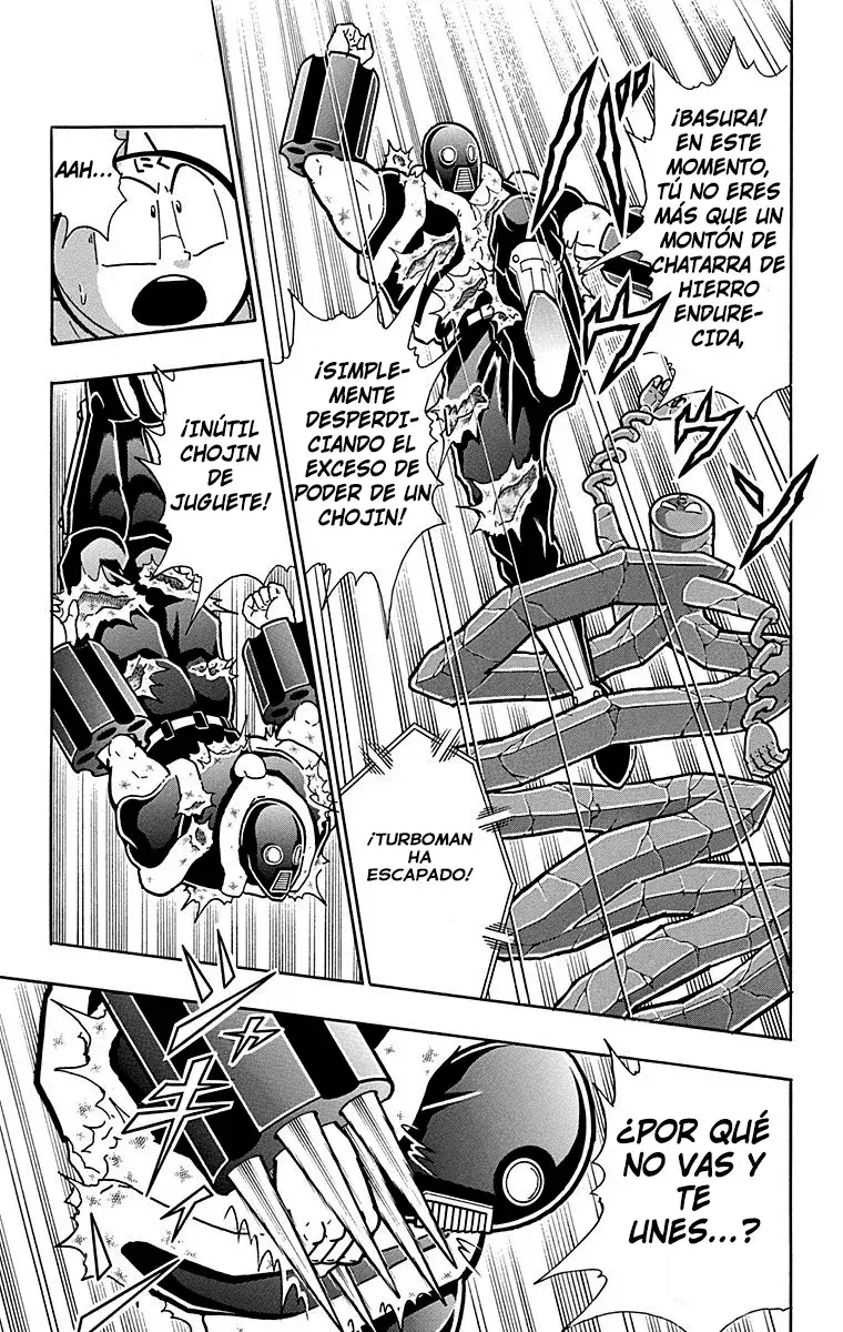 Capitulo 443 page 15