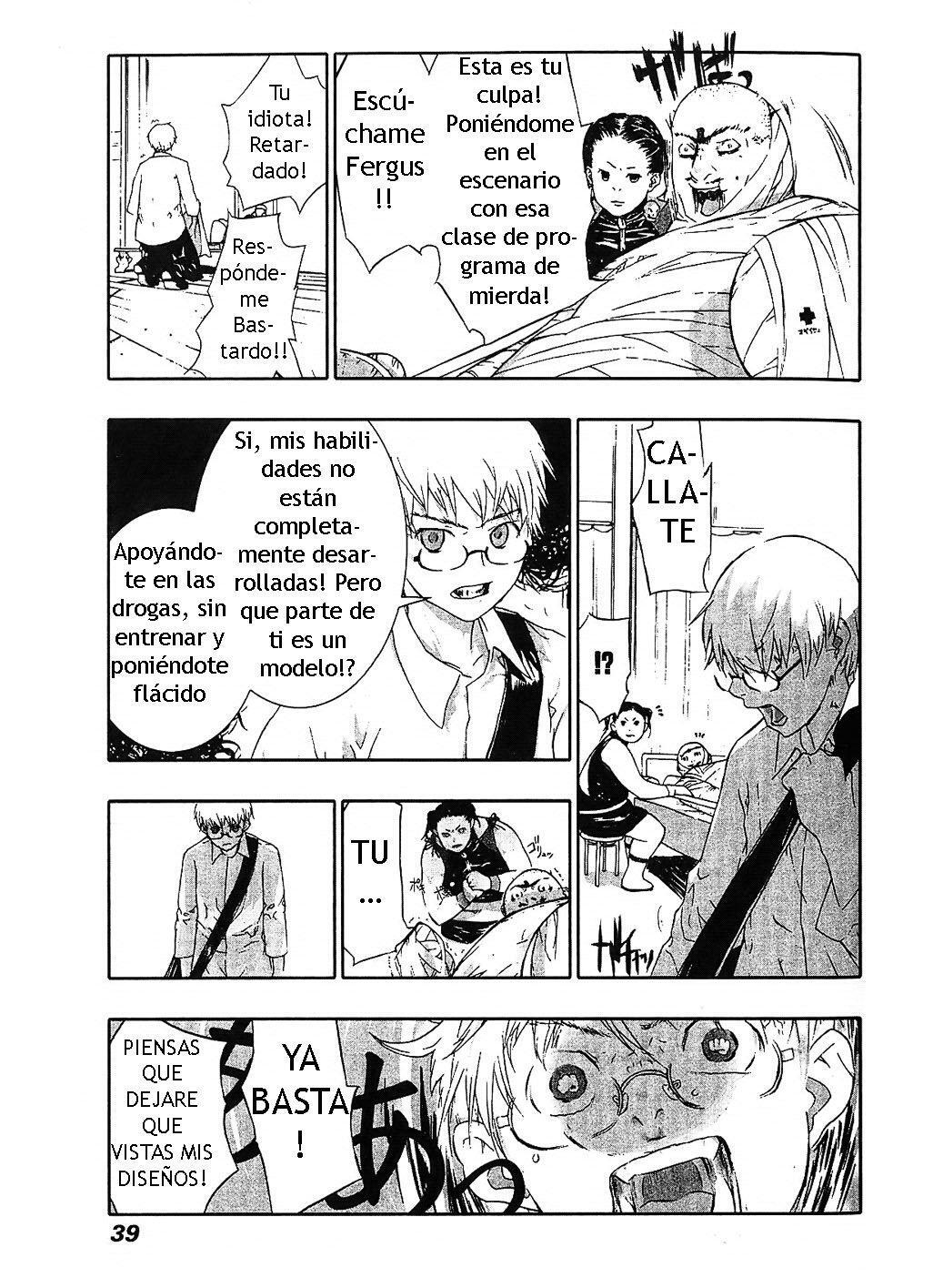 Capitulo 1 page 35