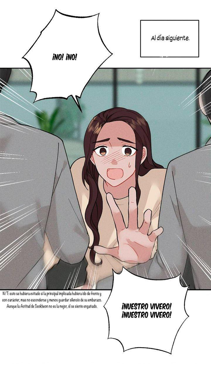 Capitulo 27 page 14