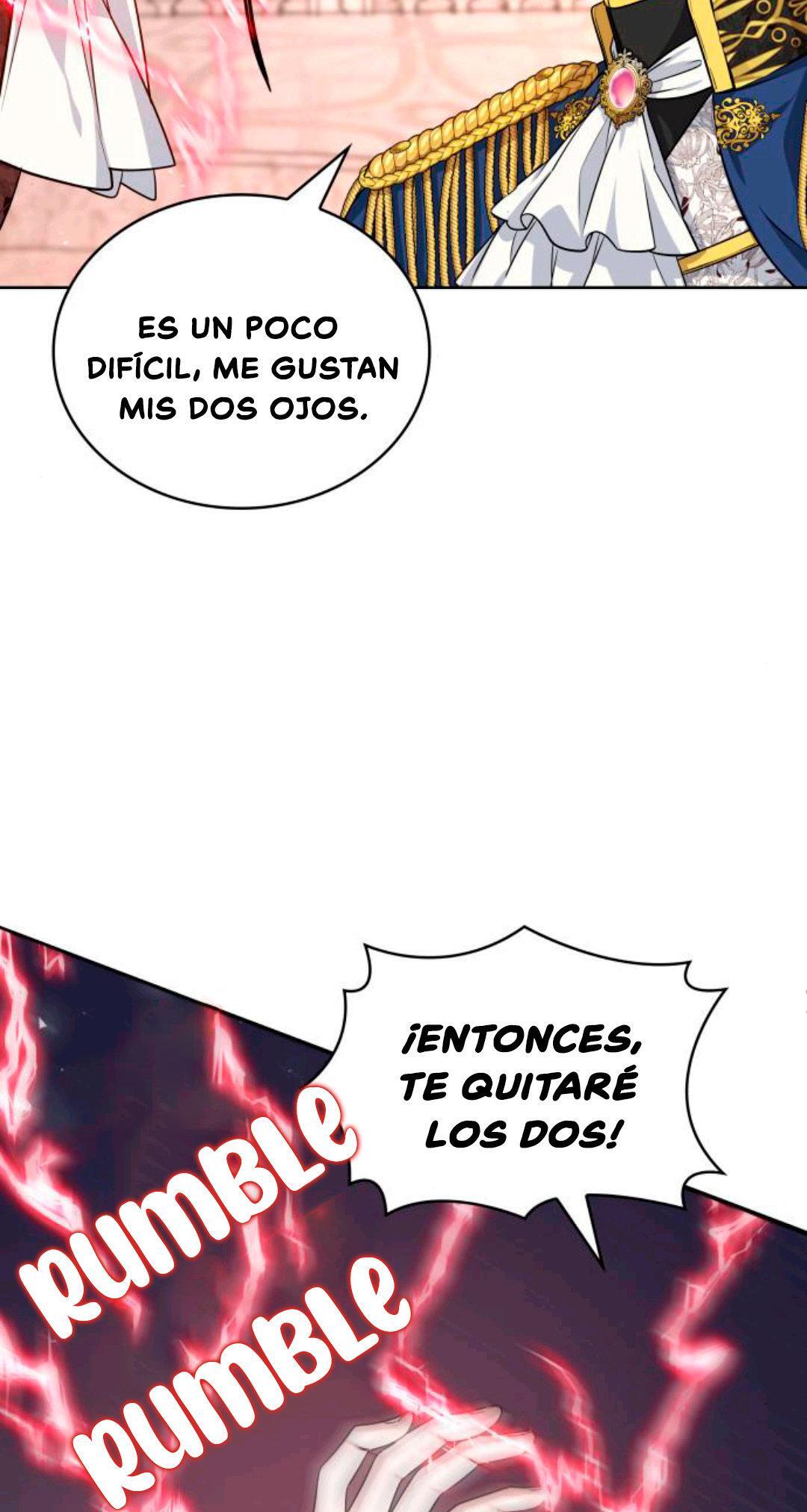 Capitulo 8 page 34