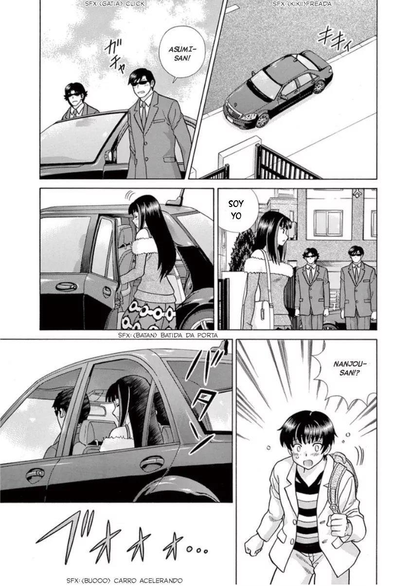Capitulo 12 page 20