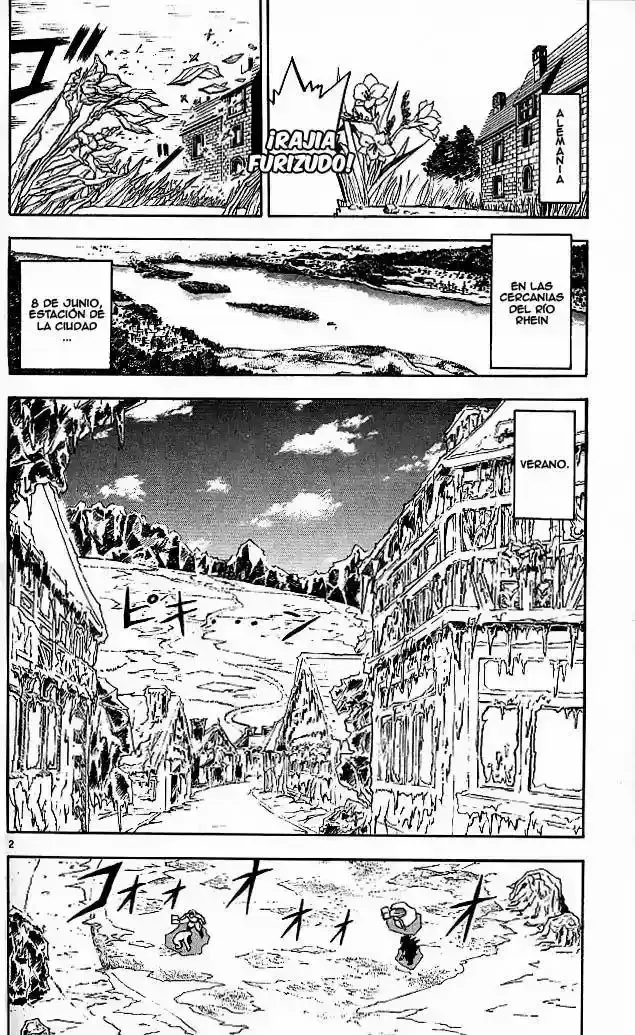 Capitulo 22 page 2