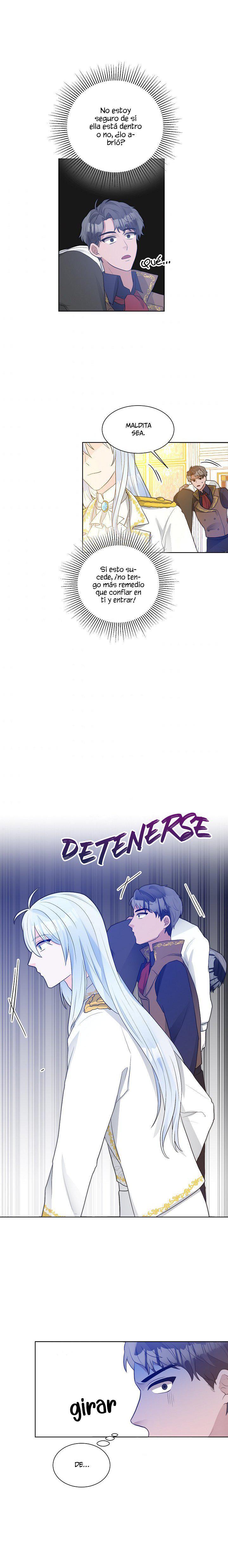 Capitulo 13 page 20