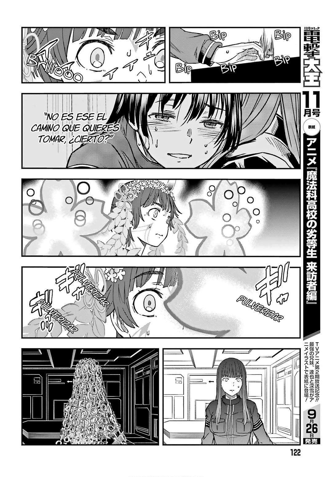Capitulo 127 page 13