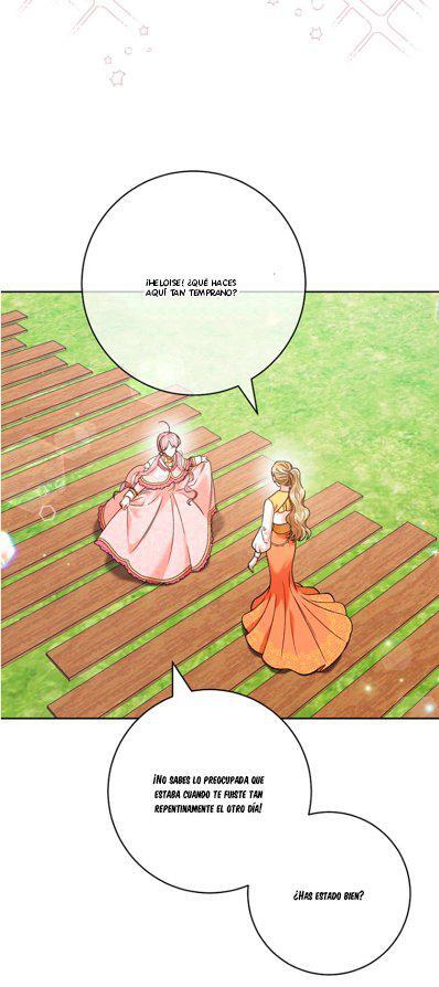 Capitulo 45 page 57