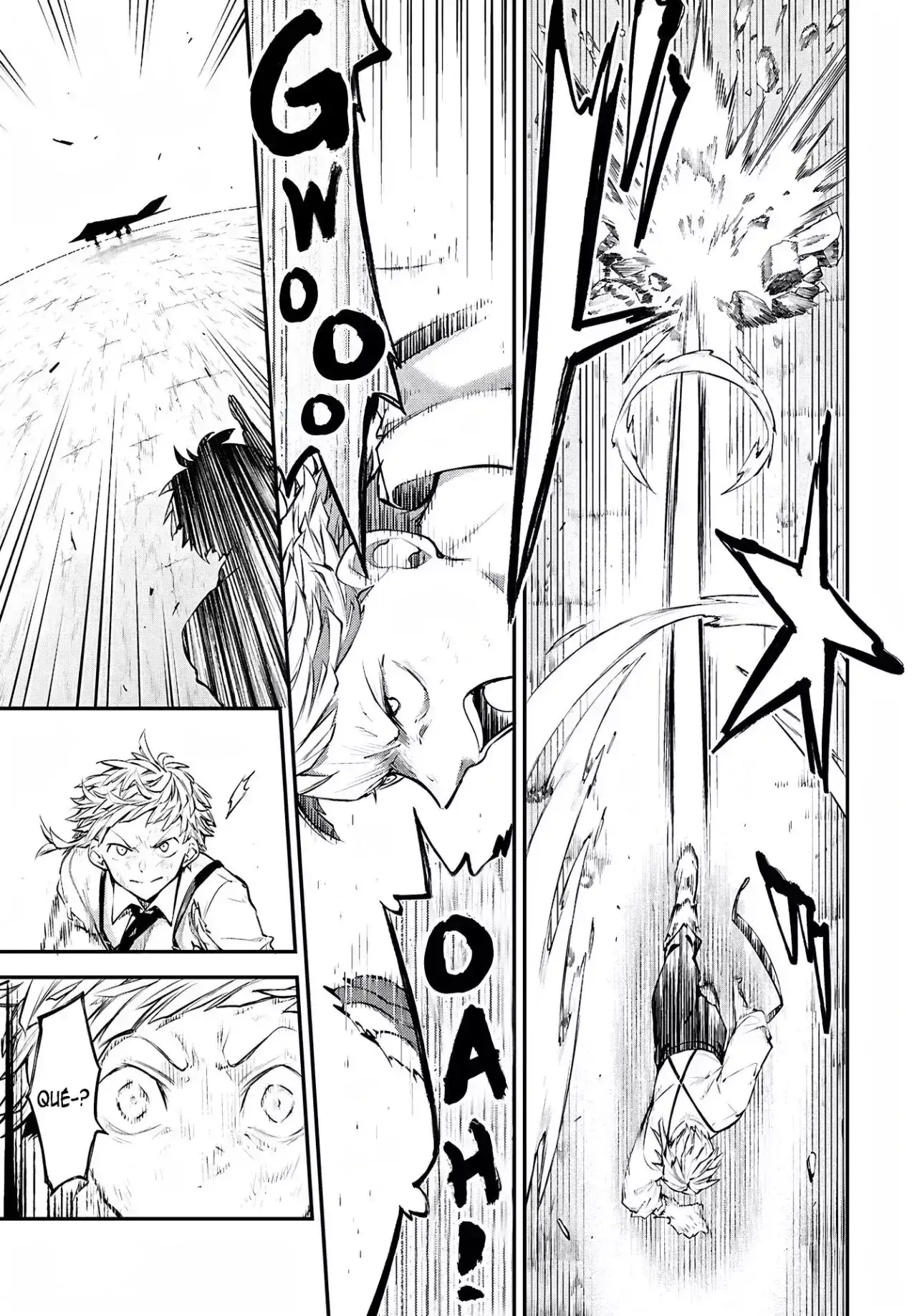 Capitulo 126 page 26