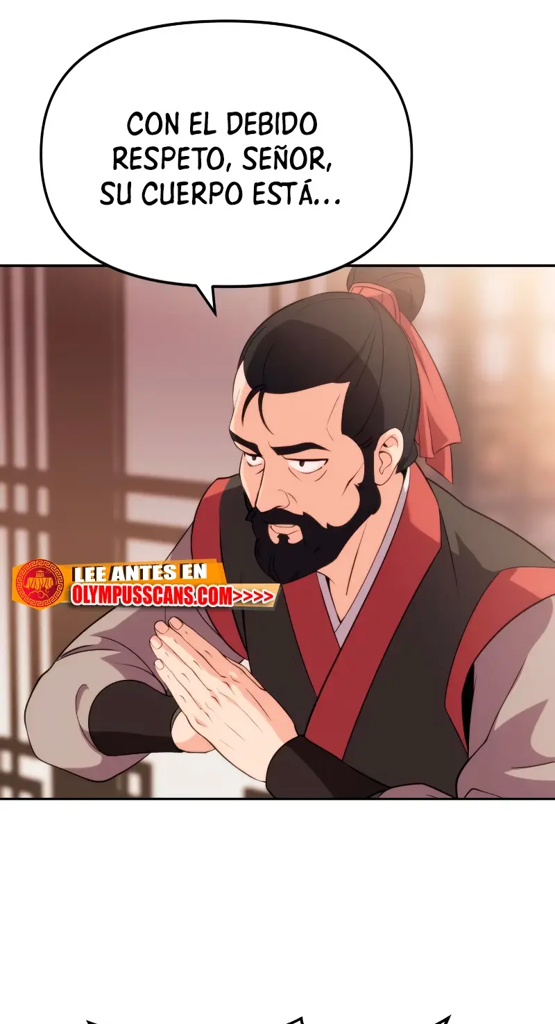 Capitulo 5 page 71