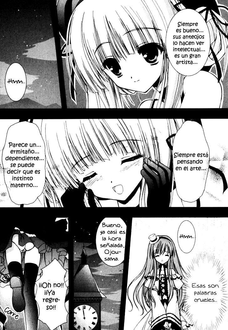 Capitulo 1 page 29