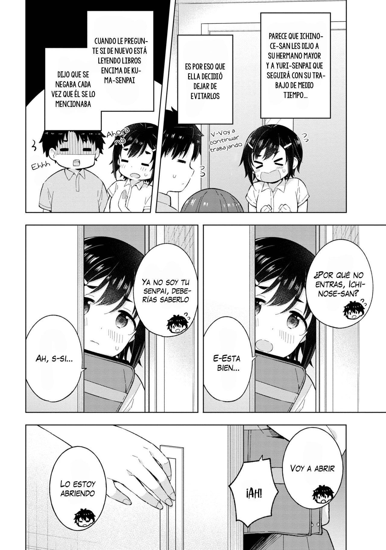 Capitulo 26 page 28