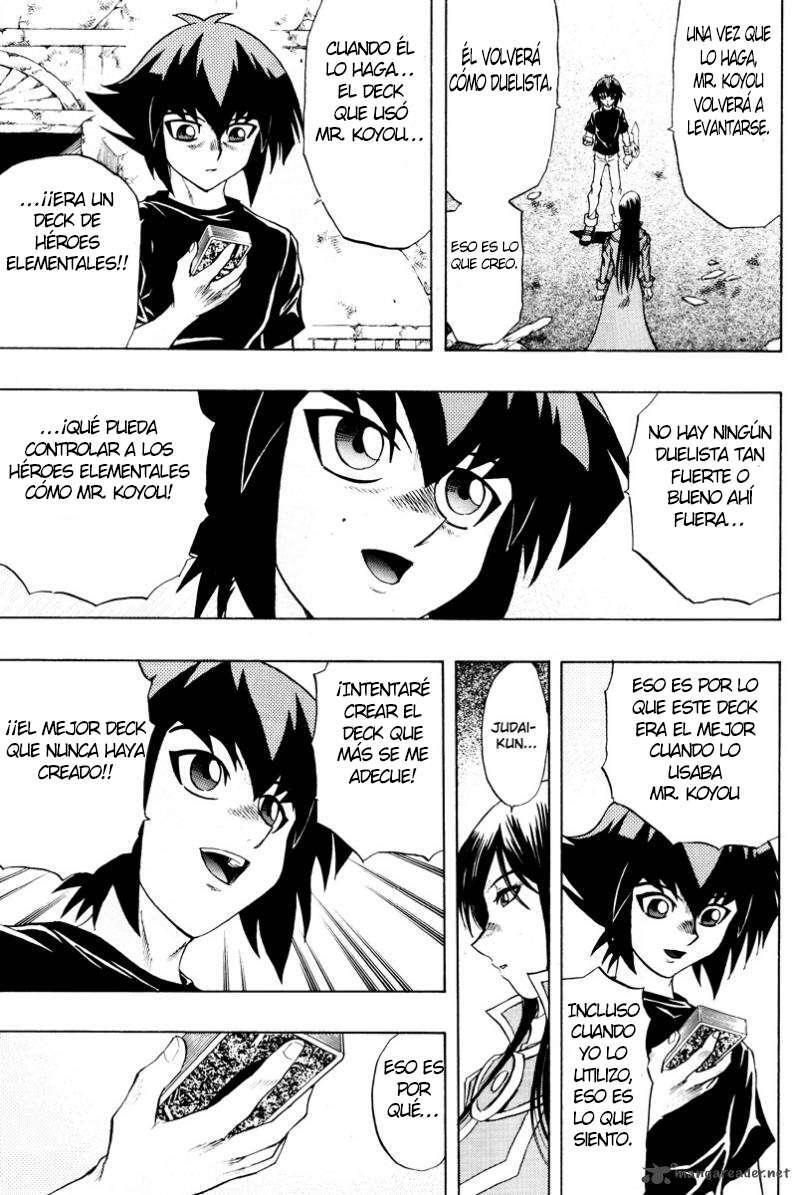 Capitulo 43 page 27